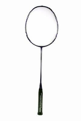 RSL Thunder 777 - Badminton Racquet