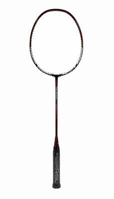 RSL Thunder 766 - Badminton Racquet