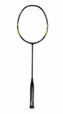 RSL Thunder 733 - Badminton Racquet