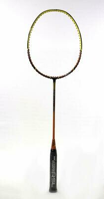 RSL Thunder 722 - Badminton Racquet