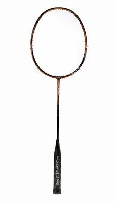 RSL Aero 633 - Badminton Racquet