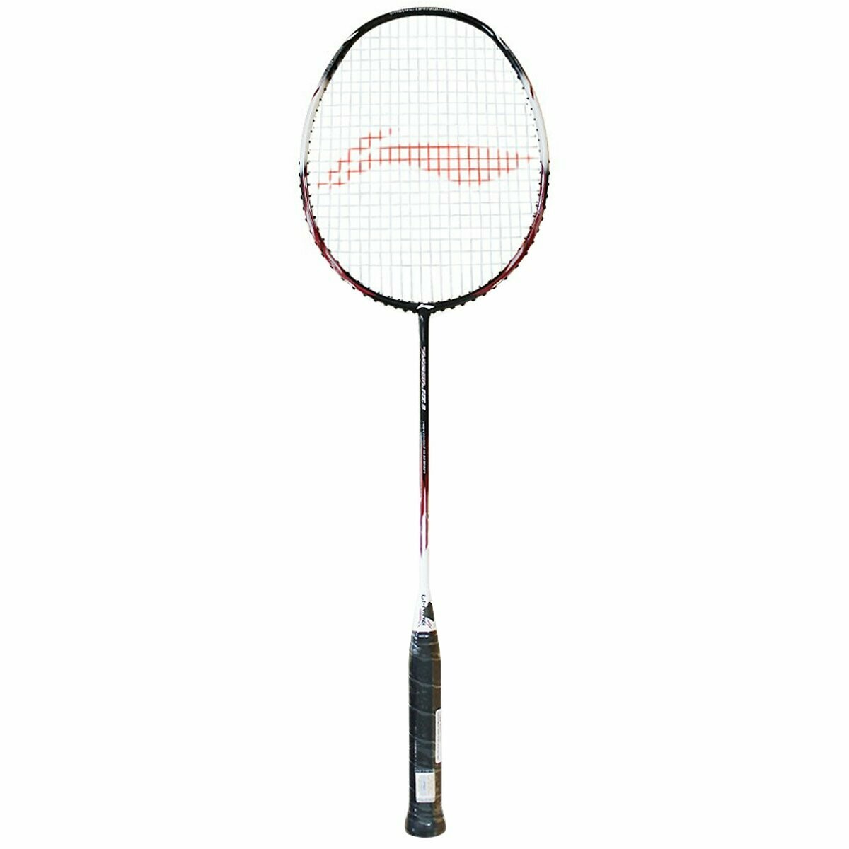 LI-NING Razor RZ-3 Badminton Racquet