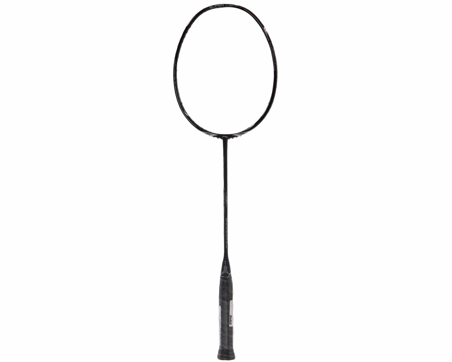 G-Force 350 II Badminton Racquet