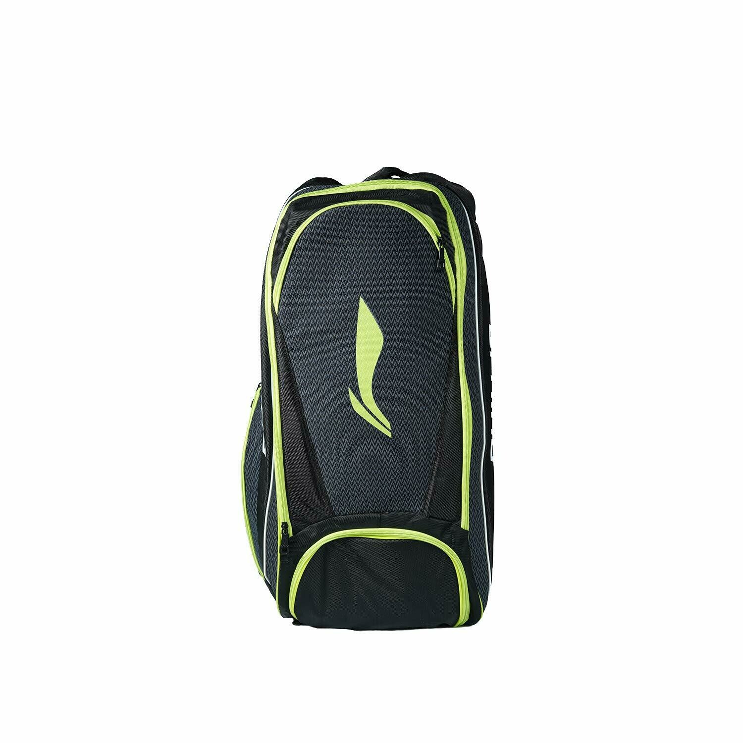 LI-NING ABSL226-6 Badminton Racquet Backpack