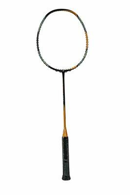 Flex Power Attack 99 Badminton Racquet