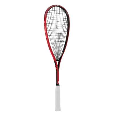 Prince Pro Airstick Lite 550 Squash Racquet