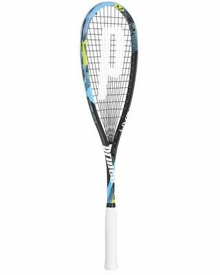 Prince Hyper Pro 550 Squash Racquet