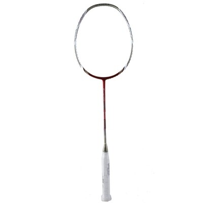 LI-NING G-Force 8000 Extra Strong Badminton Racquet