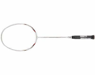 LI-NING Ultra Strong US 920+ Badminton Racquet -