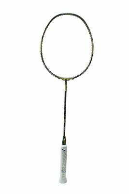 Mizuno Duralite 68 Badminton Racquet