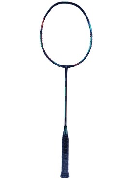 Felet Duo Tech 10 Badminton Racquet