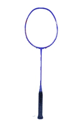 Felet Defence 10 Badminton Racquet