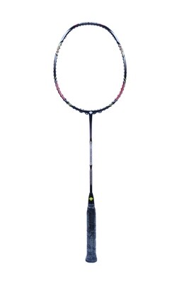 Carlton Storm 9400-2 Badminton Racquet