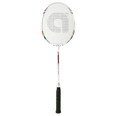 Apacs  Assailant Pro Badminton Racquet