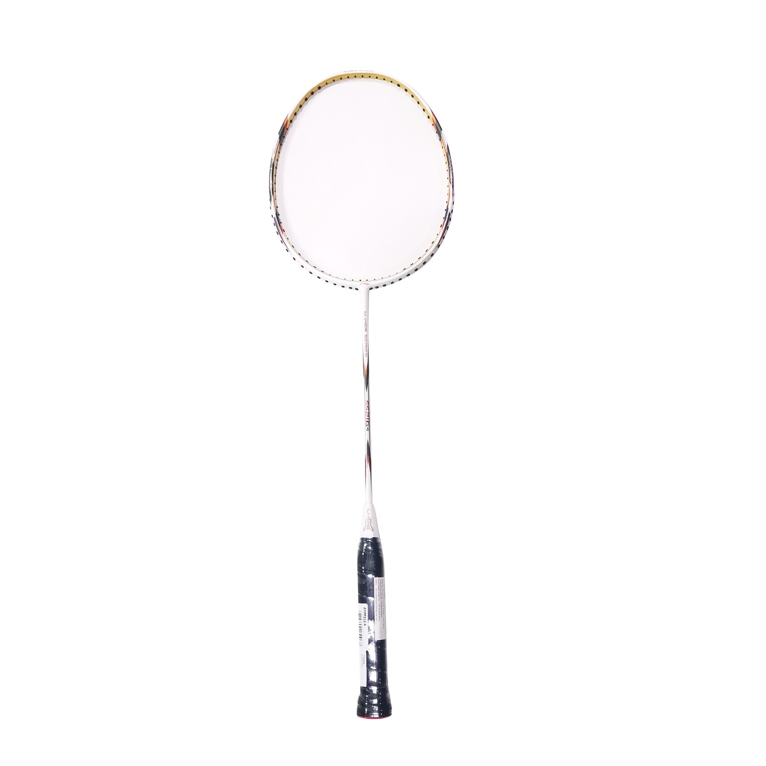 LI-NING Super Series SS21 G5 Badminton Racquet