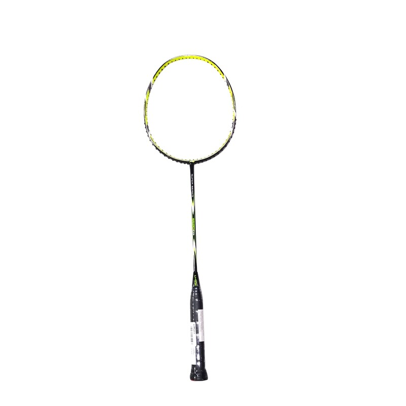 LINING Super Series SS20 G5 Badminton Racquet