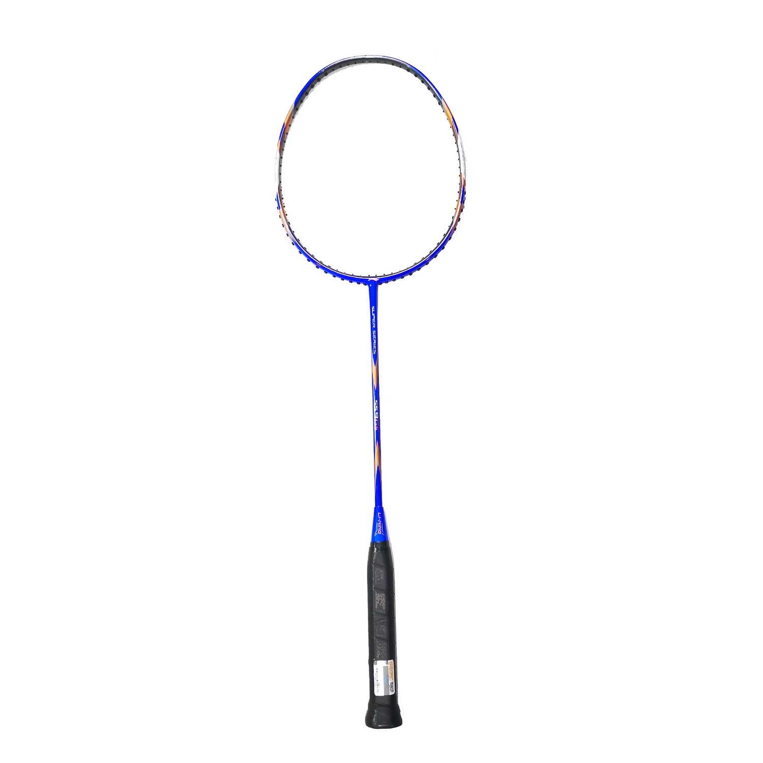 LI-NING Super Series SS9 G5 Badminton Racquet