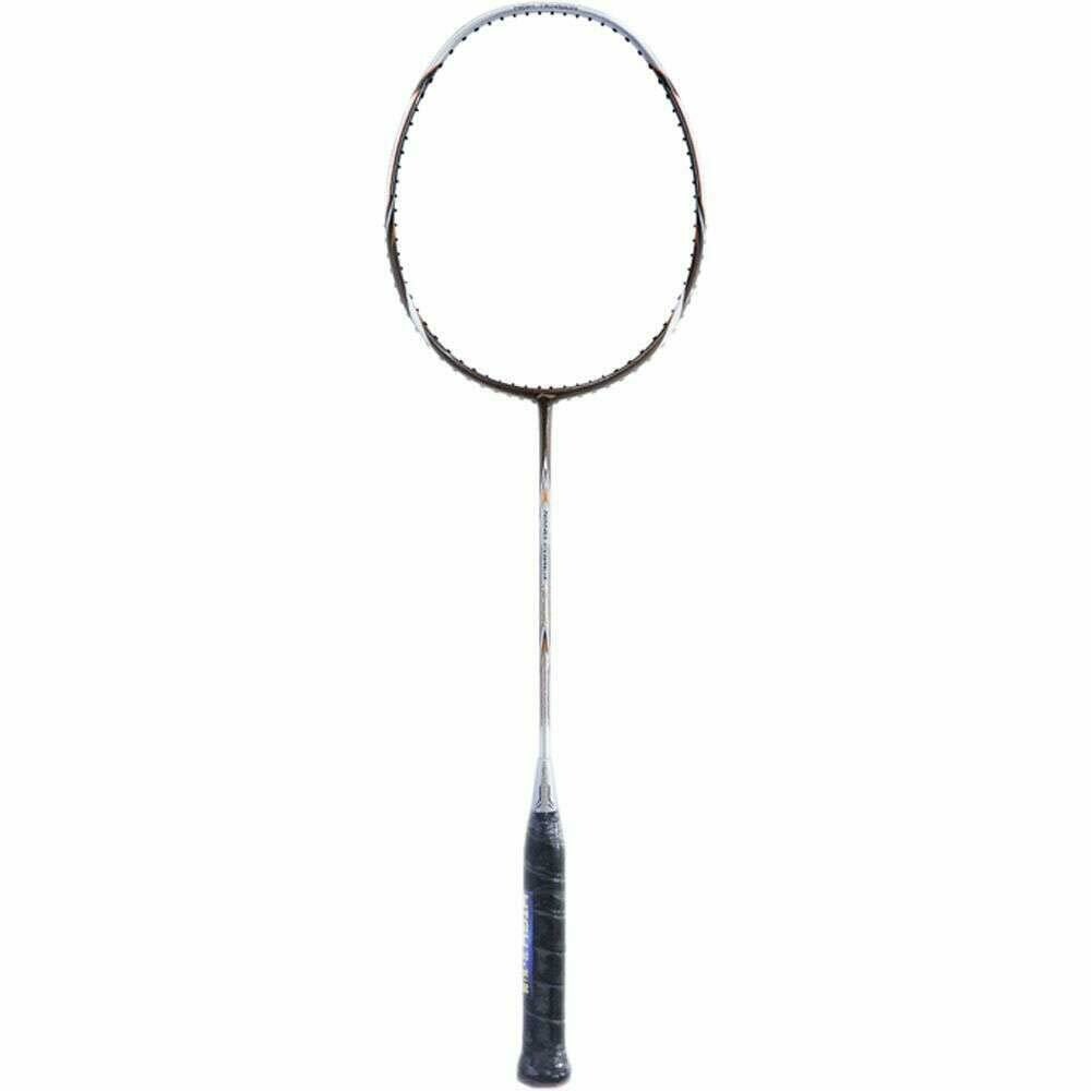 LI-NING Nano Power NP 890 Badminton Racquet
