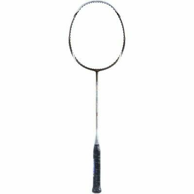 LI-NING Nano Power NP 890 Badminton Racquet