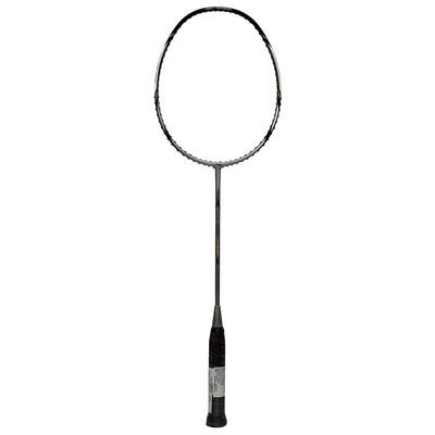 LI-NING Nano Power NP 880 Badminton Racquet