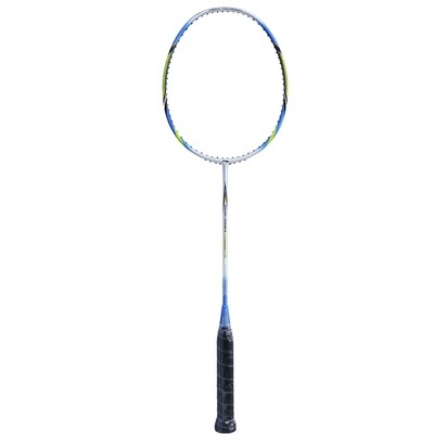 LI-NING Nano Power NP 888 Lite Badminton Racquet