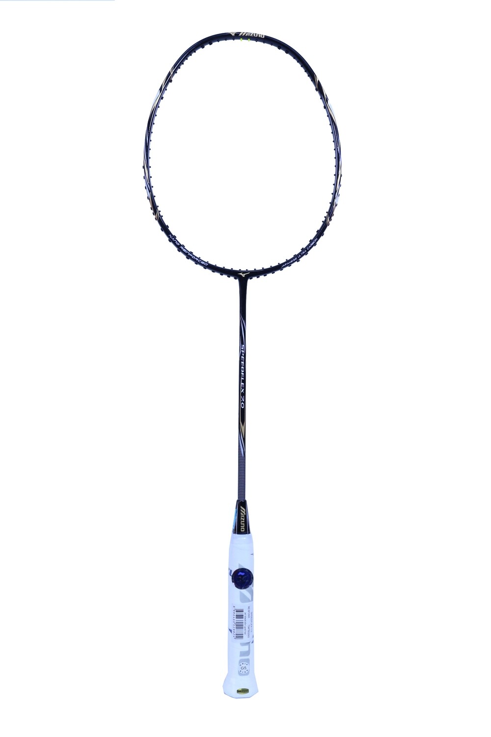 mizuno speedflex 7.3