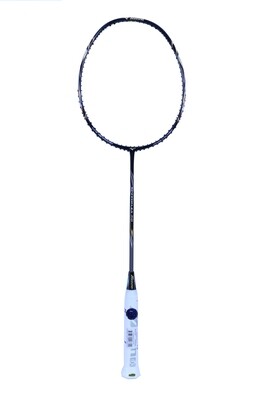 Mizuno Speedflex 7.0 Badminton Racquet