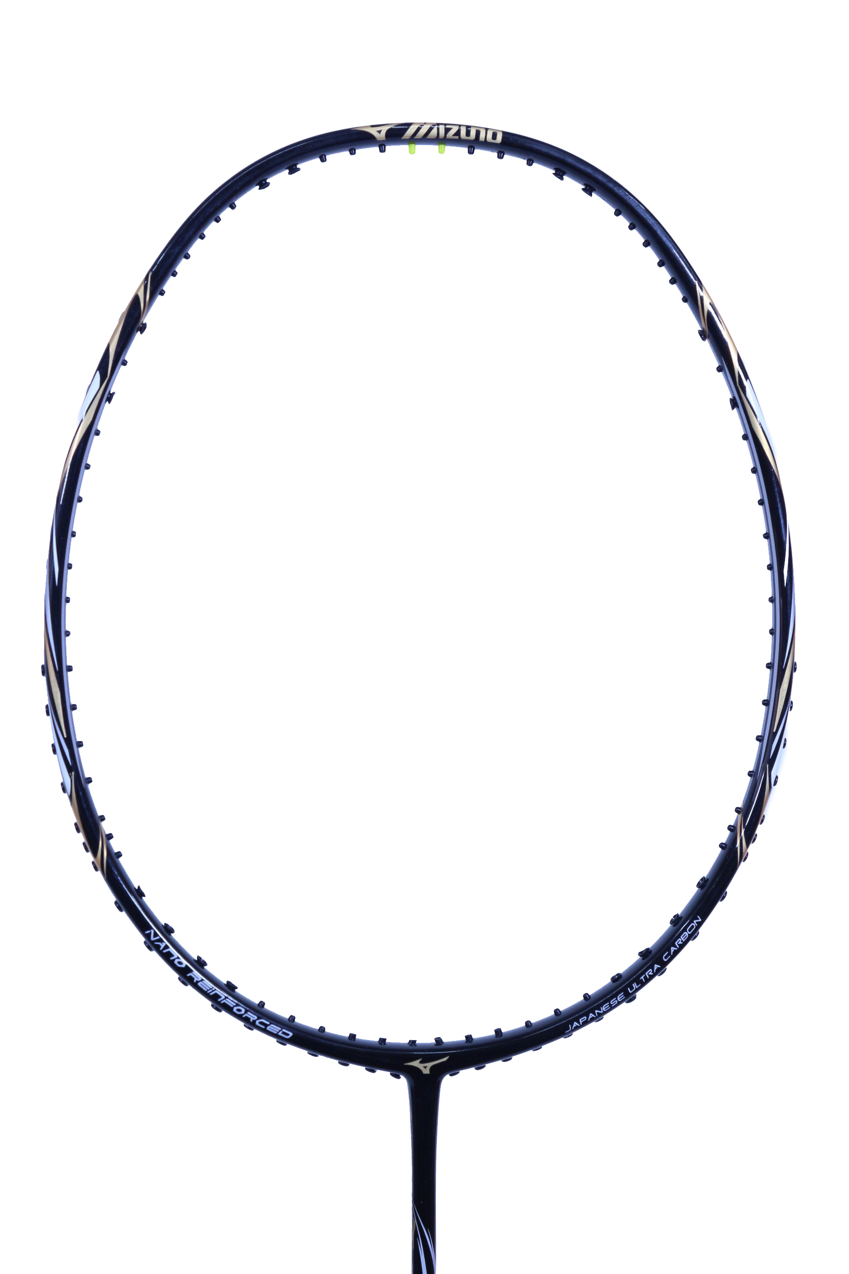 mizuno speedflex 7.0