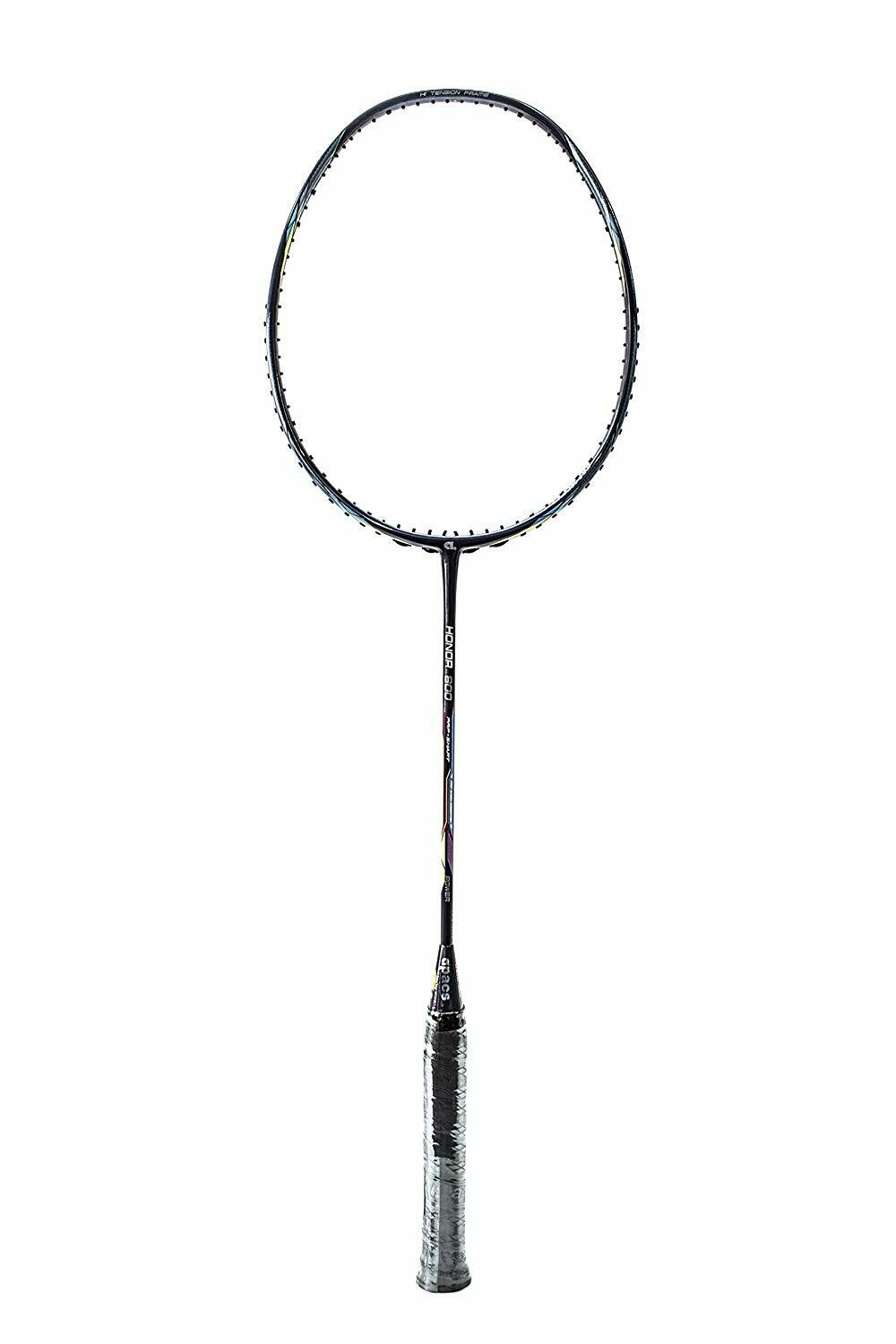 Apacs Honor 800 Badminton Advanced Level Professional Racquet