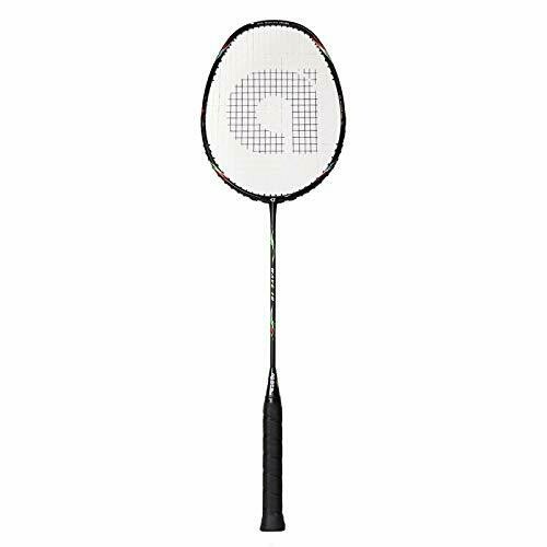 Apacs Wave 10 5u Badminton Racquet