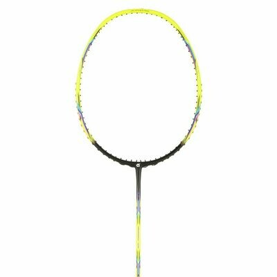 Apacs Foray 70 Green Badminton Racquet
