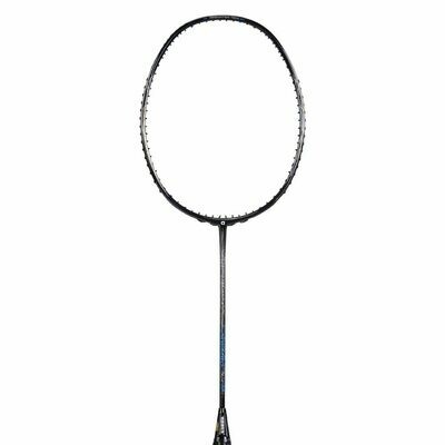 Apacs Feather Light 75 Blue Badminton Racquet