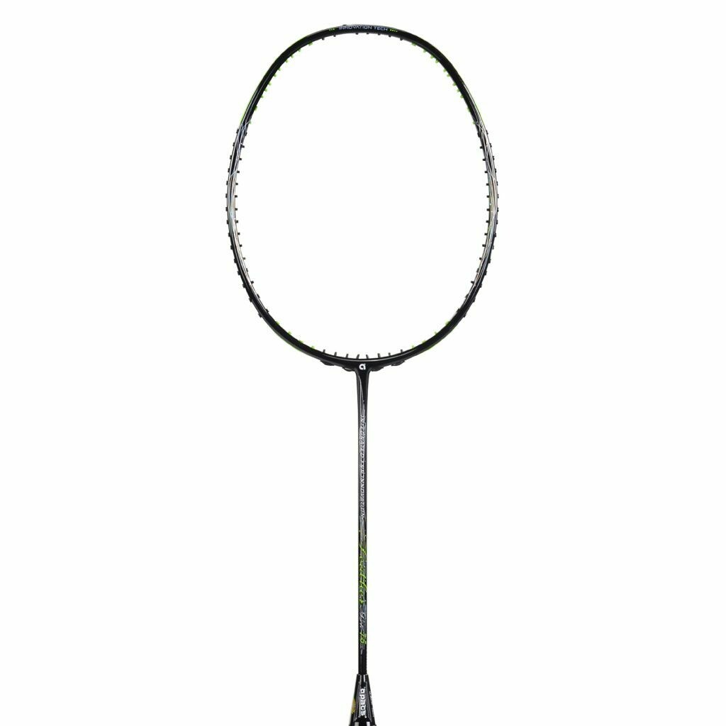Apacs Feather Light 75 Green Badminton Racquet