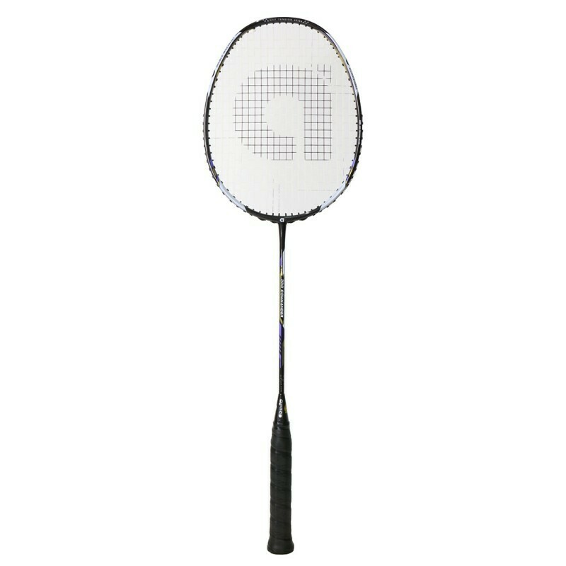 Apacs Pro Commander Badminton Racquet