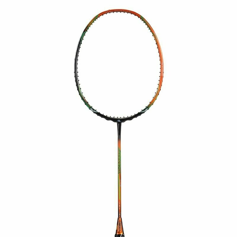 Apacs Feather Light 75 Badminton Racquet