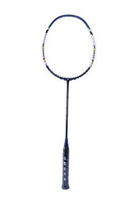Apacs Power Concept 600 Blue Badminton Racquet