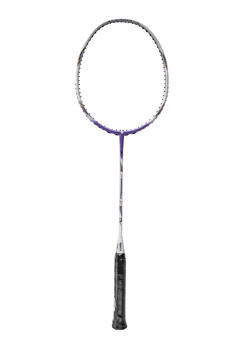 Apacs Feather Light 75 Badminton Racquet