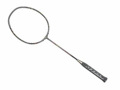 Apacs Tweet 8000 International Badminton Racquet