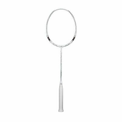 LI-NING Tectonic 7 D Drive Badminton Racquet