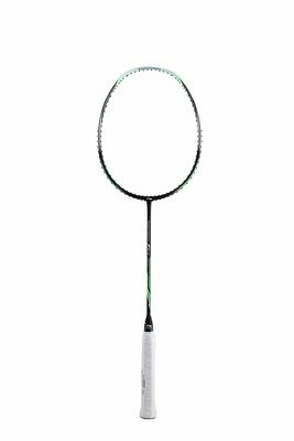 LI-NING Turbo Charging 7-II-TF-Liliyana Signature Badminton Racquet