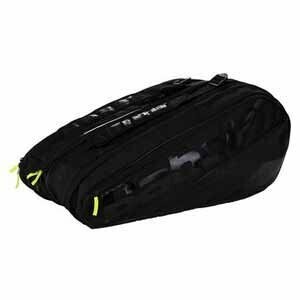 babolat 12 racket bag
