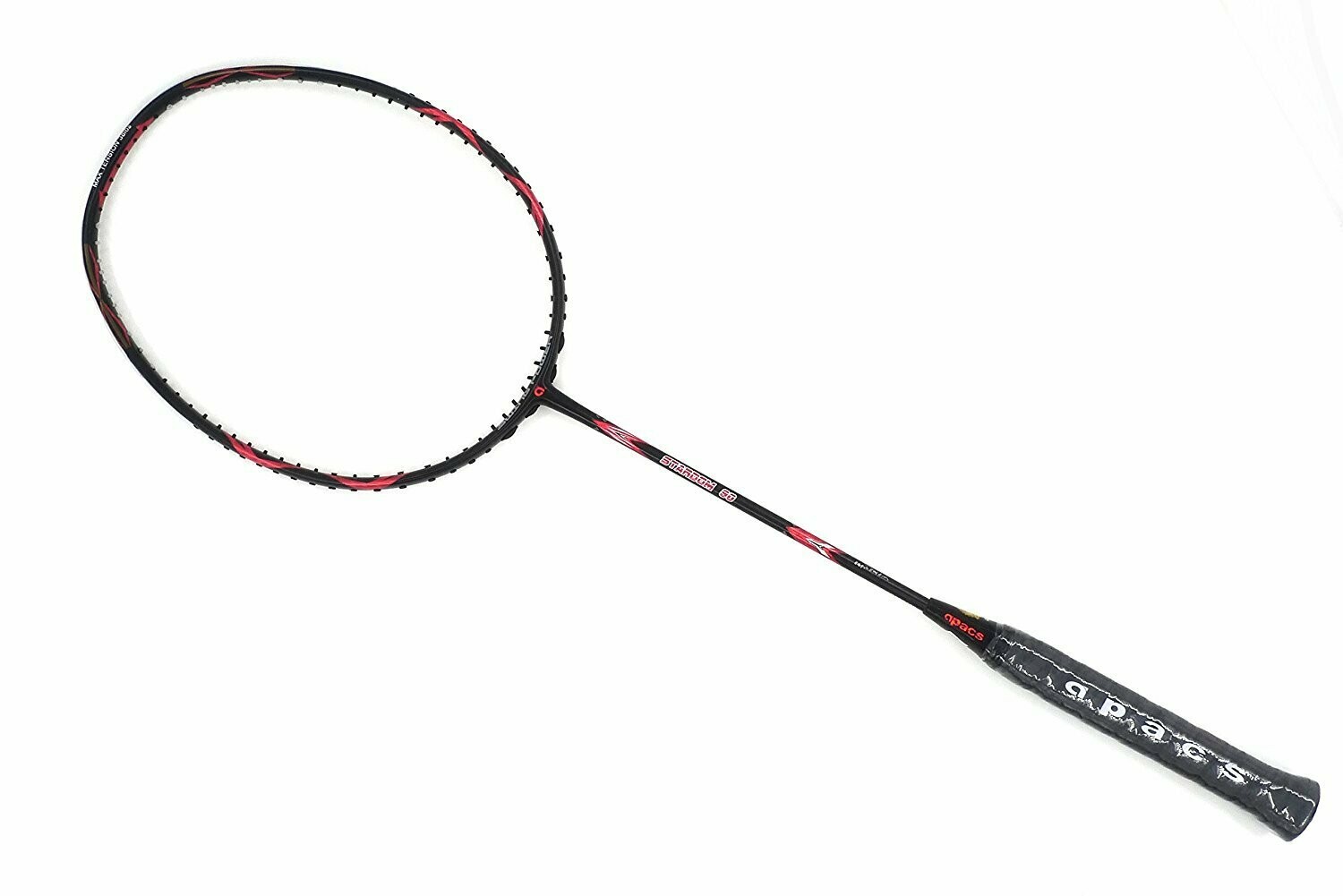 Apacs Stardom 90 Badminton Racquet