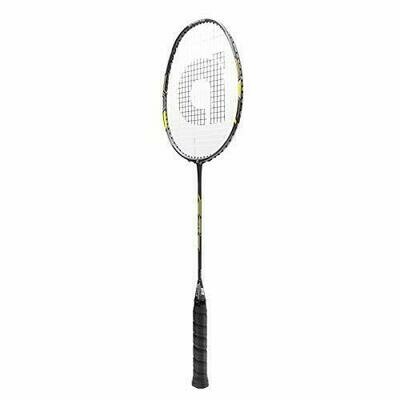 Apacs Virtus 88 Grey Badminton Racket