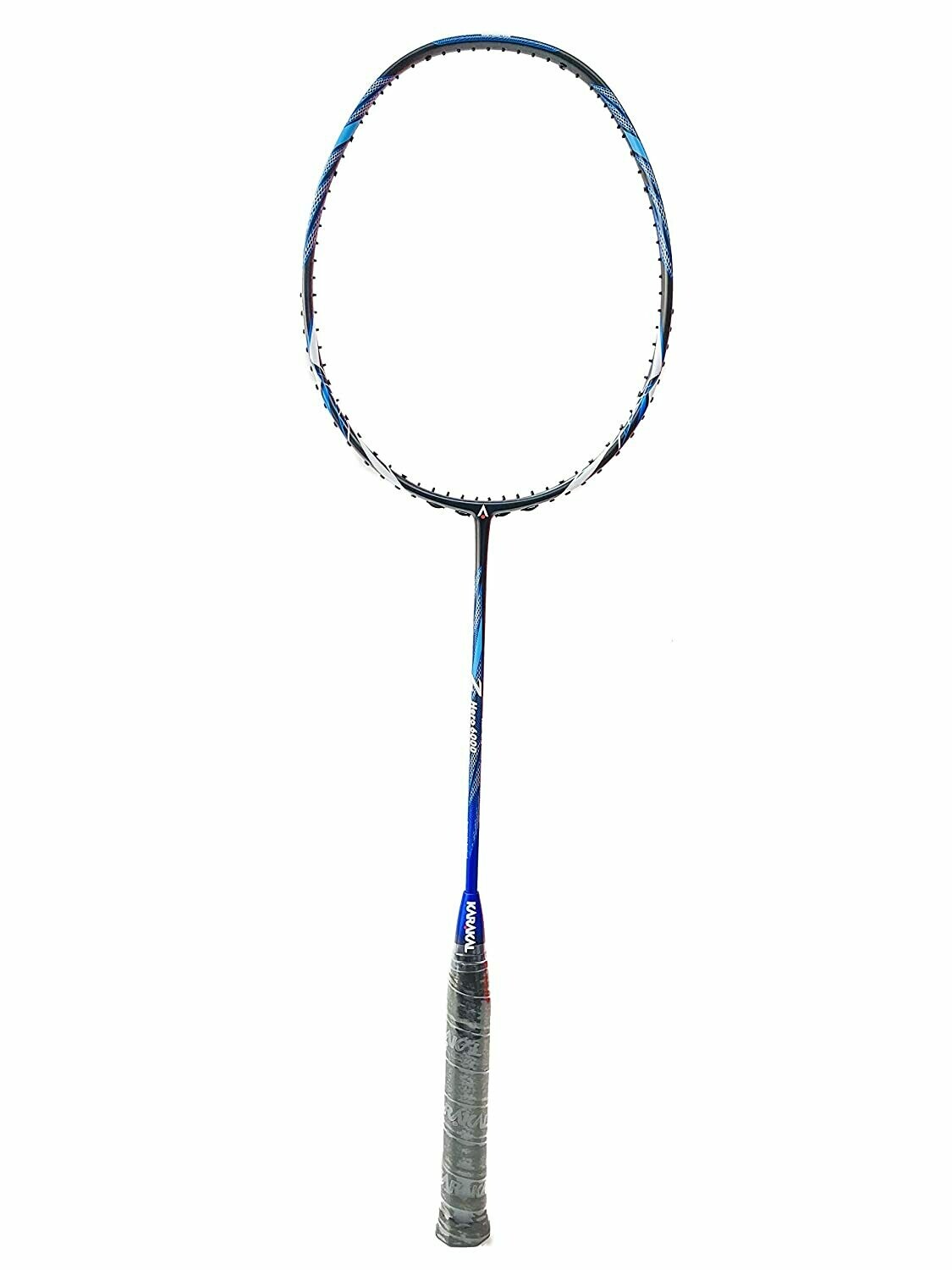 Karakal Z Hero 6000 Badminton Racquet