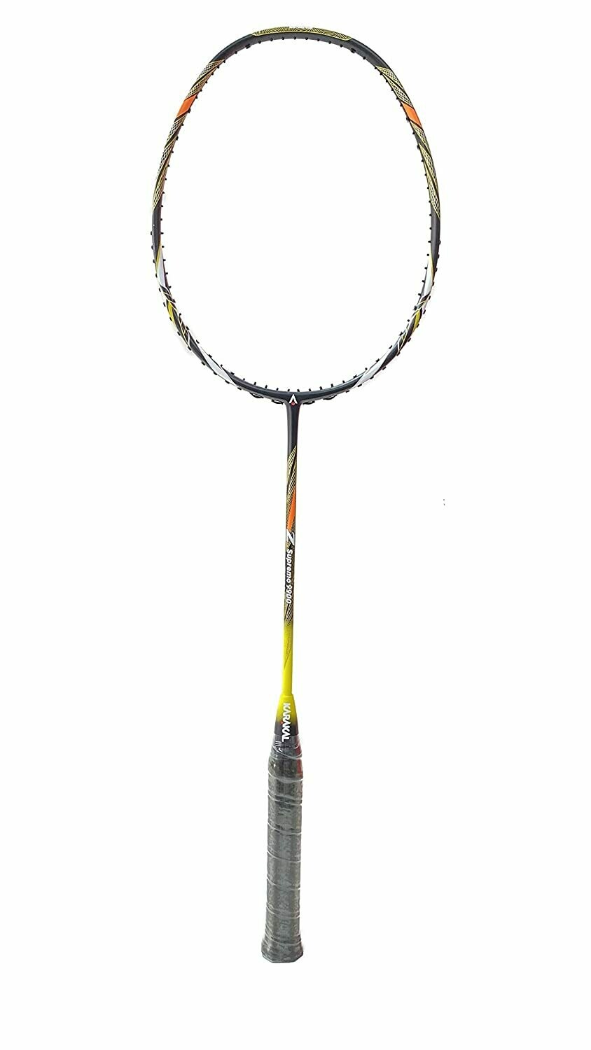 Karakal Z Supremo 9900 Badminton Racquet