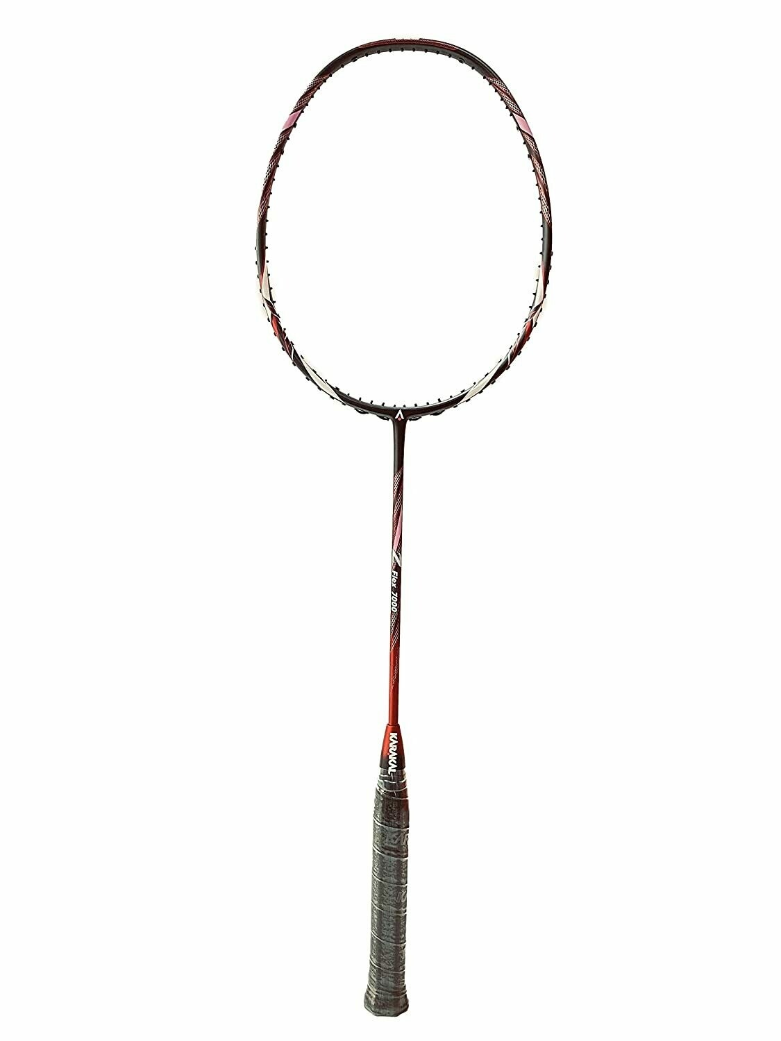 Karakal Z Flex 7000 Badminton Racquet
