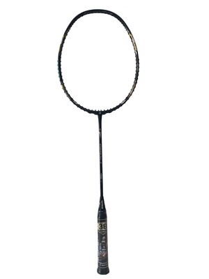 Apacs Stardom Pro III Badminton Racquet