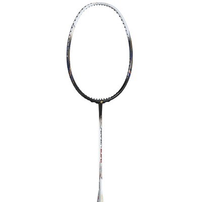 Apacs Perfect Blend Badminton Racquet