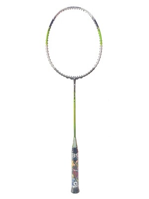 Apacs Tantrum X Badminton Racquet