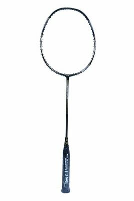 RSL Aero 608 Badminton Racquet